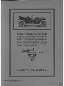 1910 'The Packard' Newsletter-079.jpg